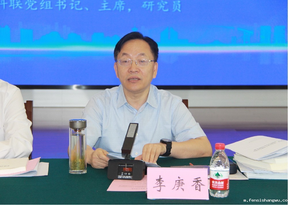 1690980223863704.jpg 1690980223863704.jpg