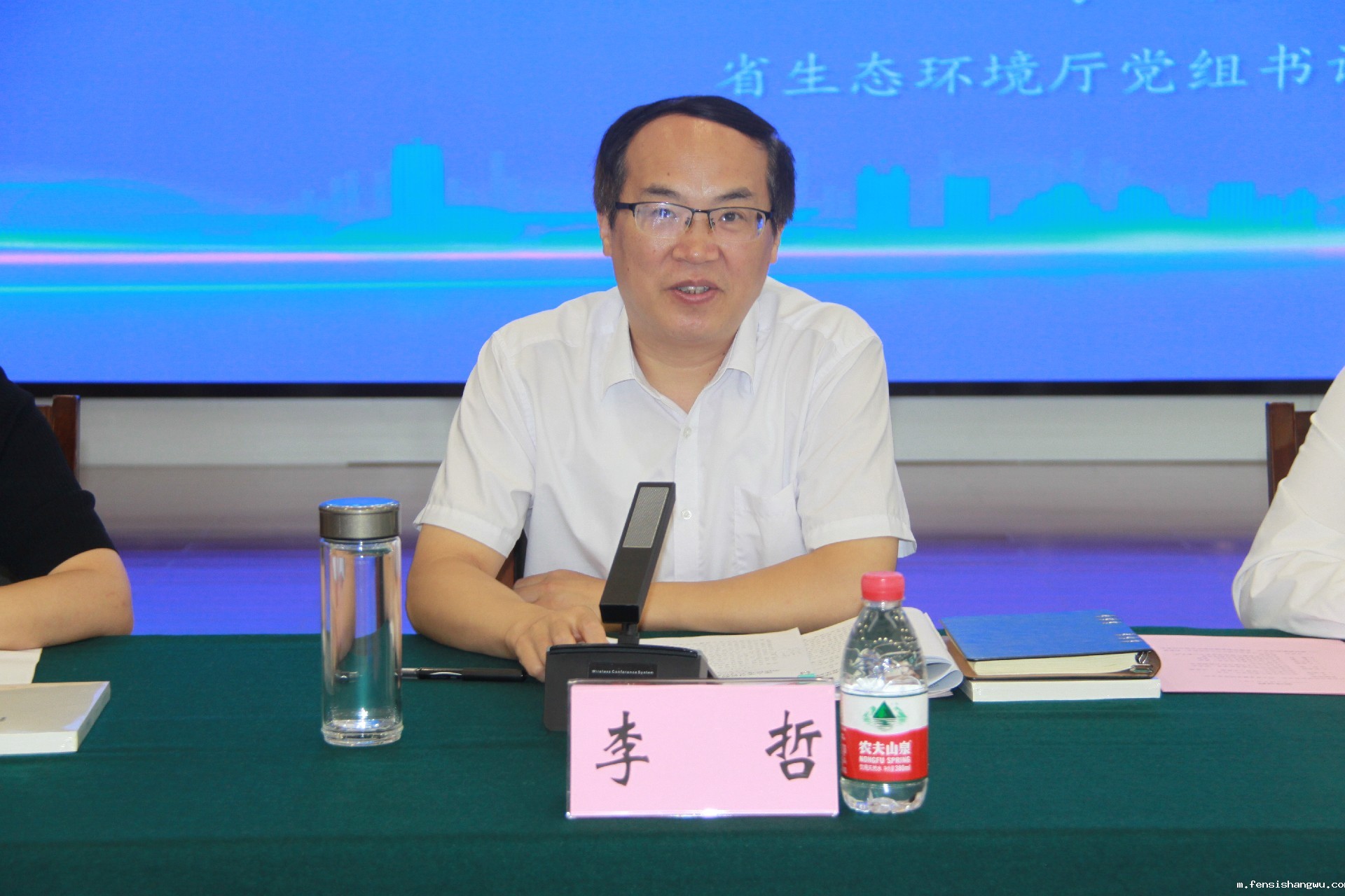 1690980263400507.jpg 1690980263400507.jpg