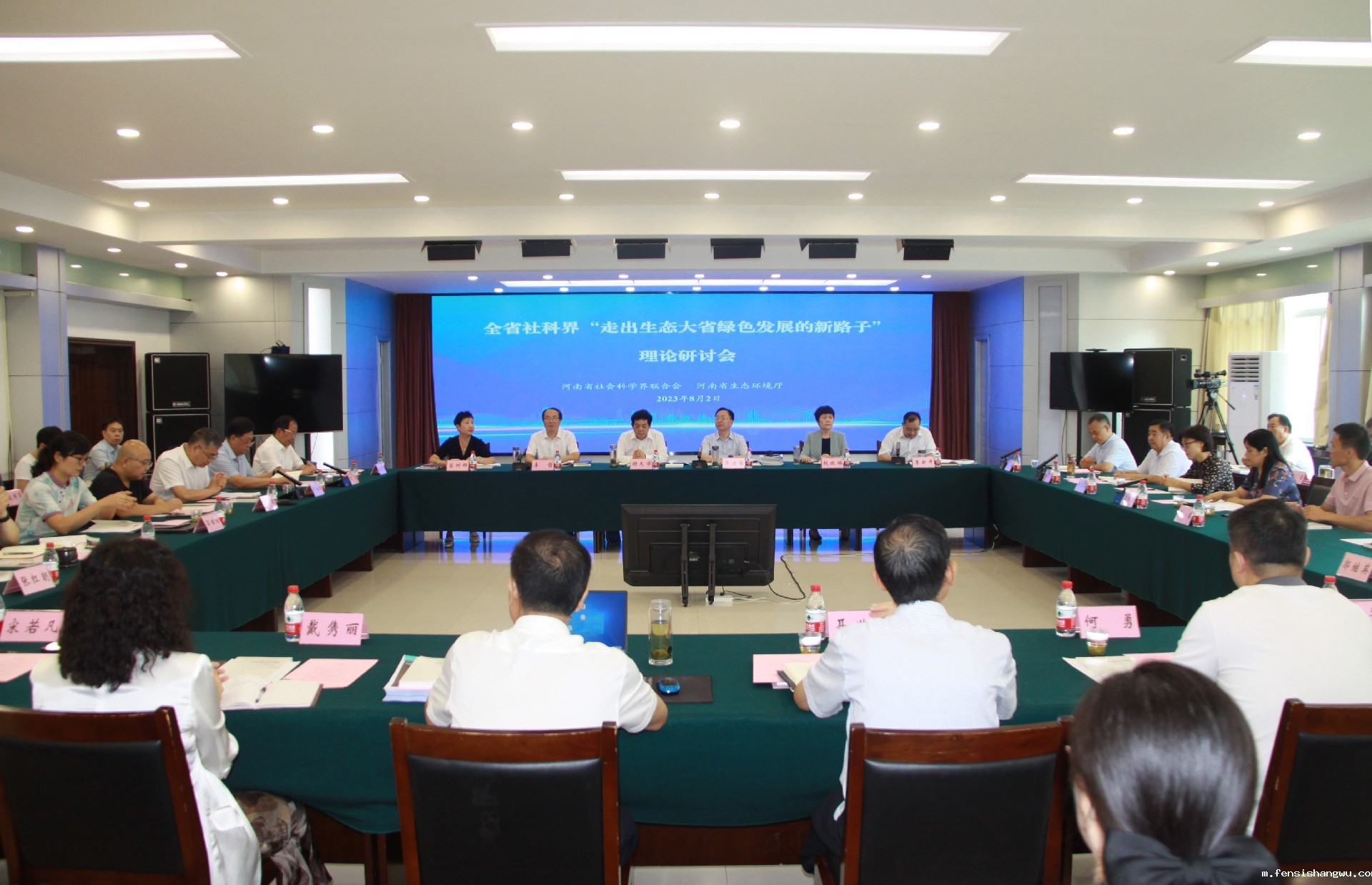 1690980305386899.jpg 1690980305386899.jpg