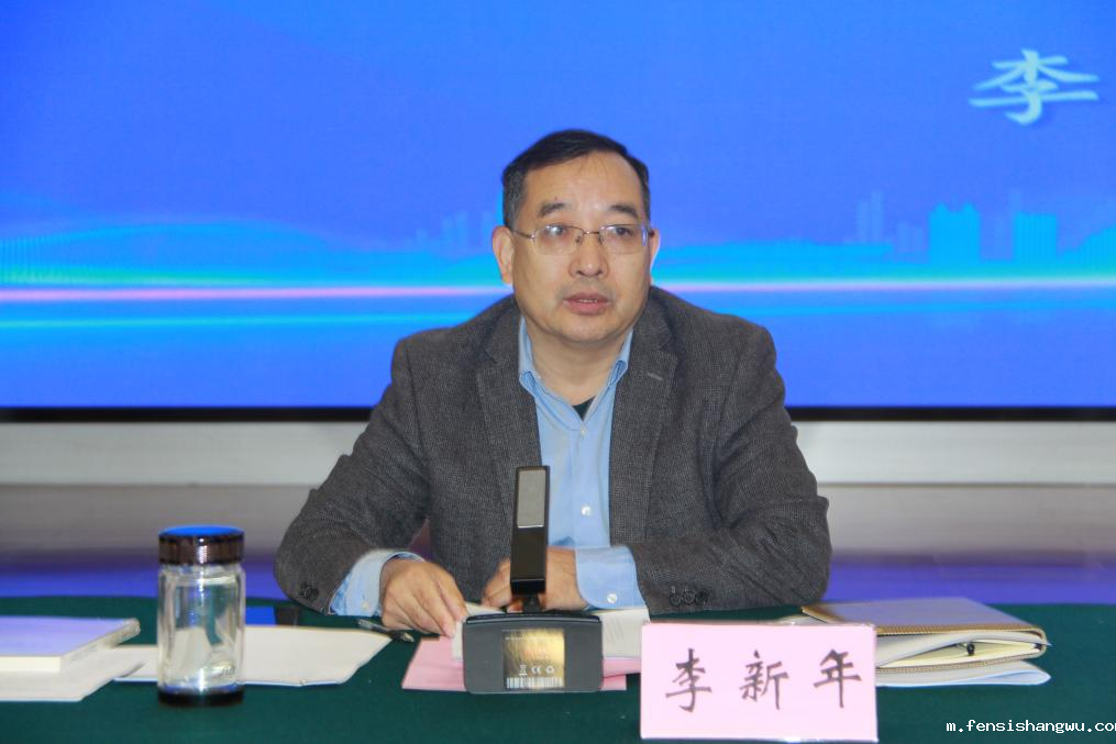 1682327820852500.png 1682327820852500.png