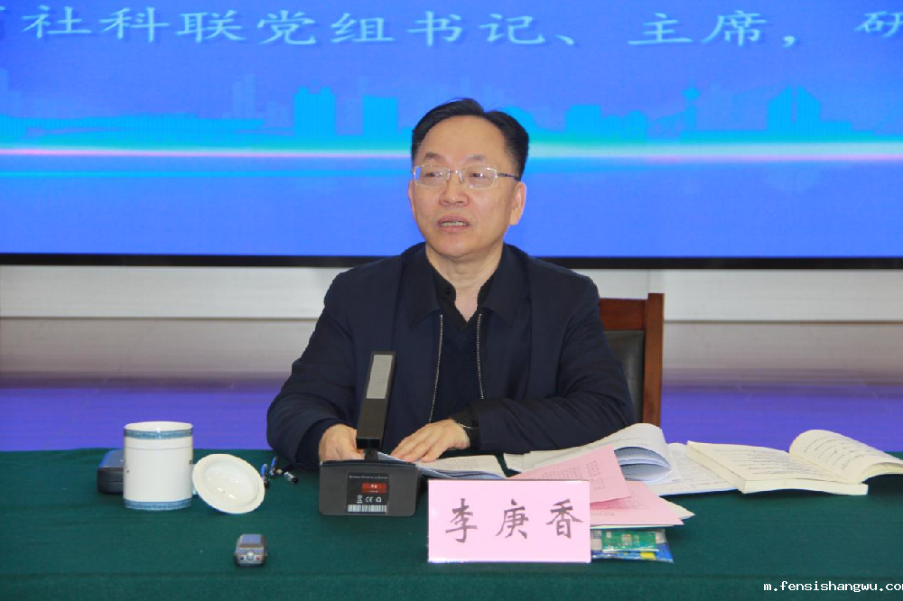 1677837259751885.png 1677837259751885.png