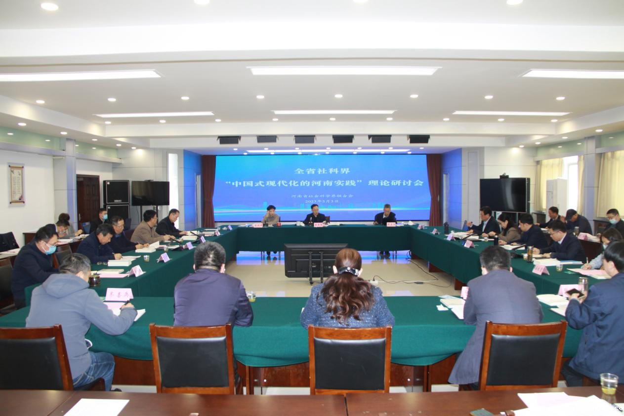 1677837323368780.png 1677837323368780.png