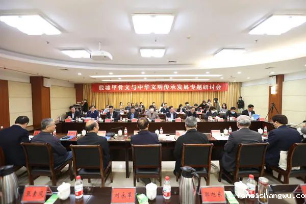 1680524764720016.png 1680524764720016.png