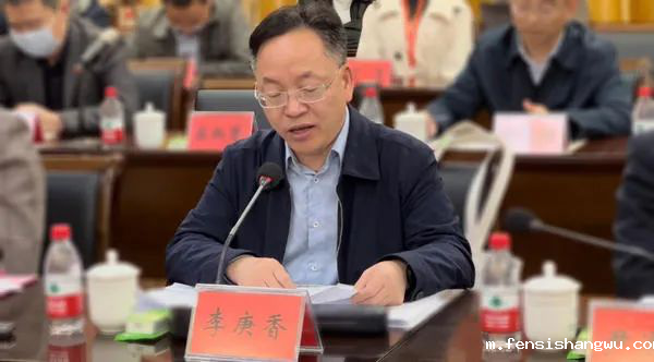 1680524884430064.png 图片5.png