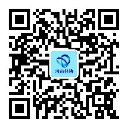 1726222034192405.jpg 微信图片_20240913180606.jpg