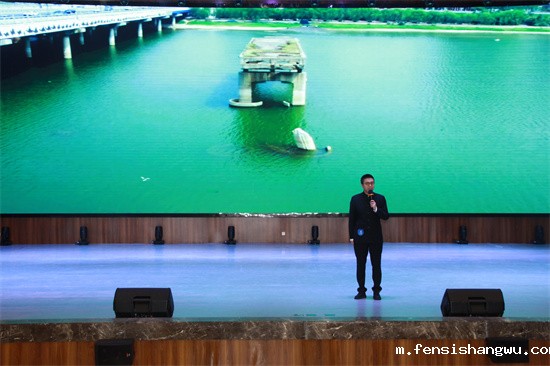 1726825757555620.jpg 24.jpg