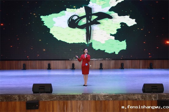 1726825776311182.jpg 25.jpg