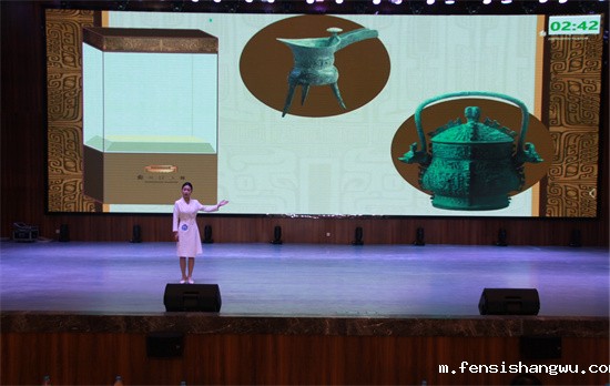 1726825804623758.jpg 26.jpg