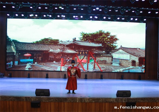 1726825815168884.jpg 27.jpg