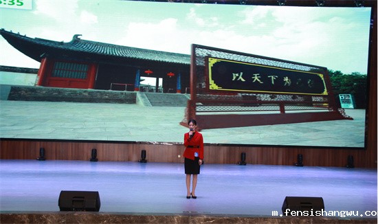 1726825827166362.jpg 28.jpg