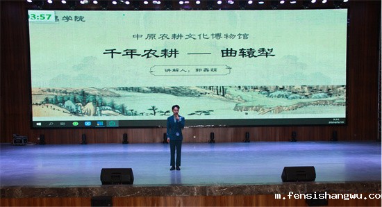 1726825838581558.jpg 29.jpg