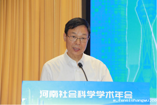 1729159794148247.png 640 (1).png