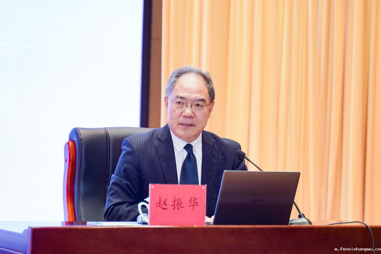 1729159901573571.png 微信图片_20241017180048.png