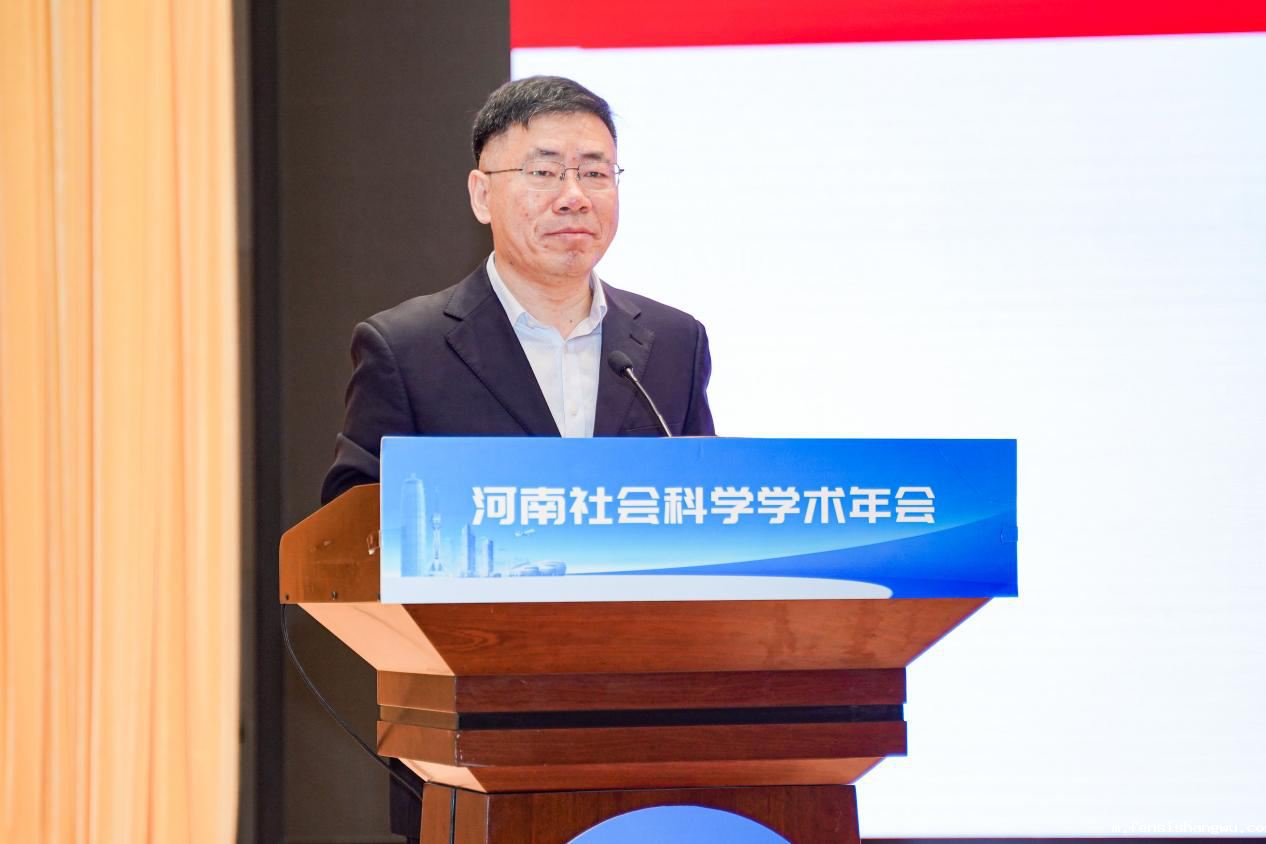 1729159936126828.png 微信图片_20241017180054.png