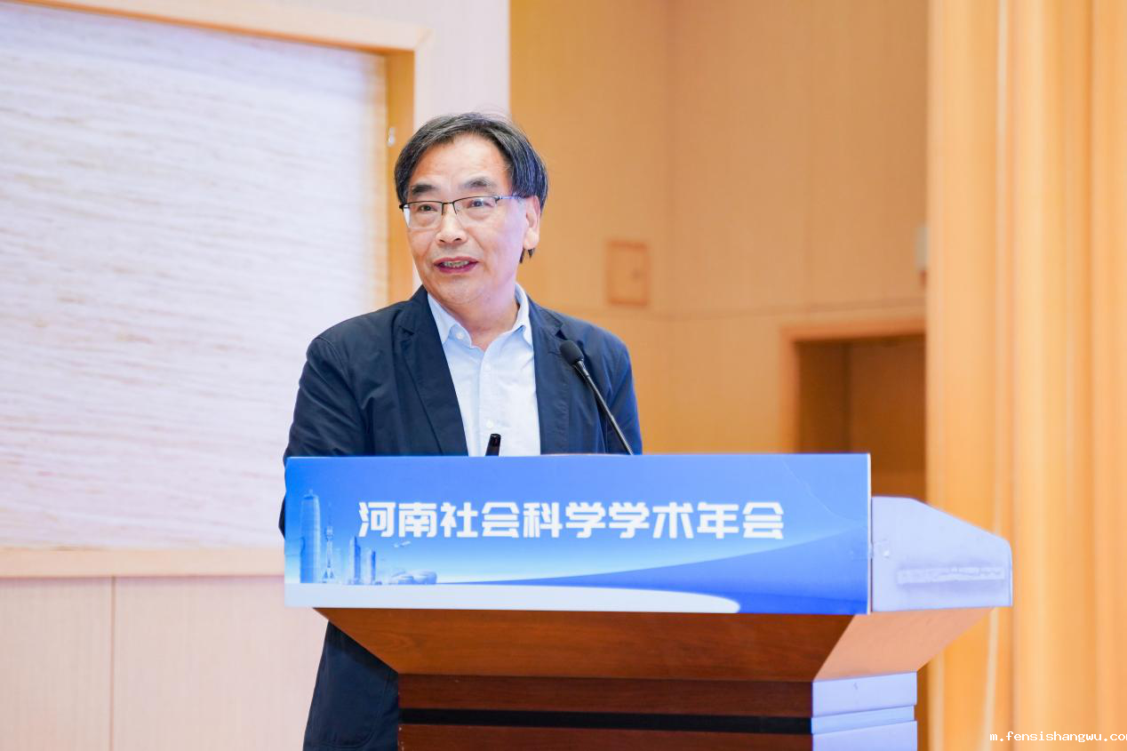 1729159954163883.png 微信图片_20241017180056.png