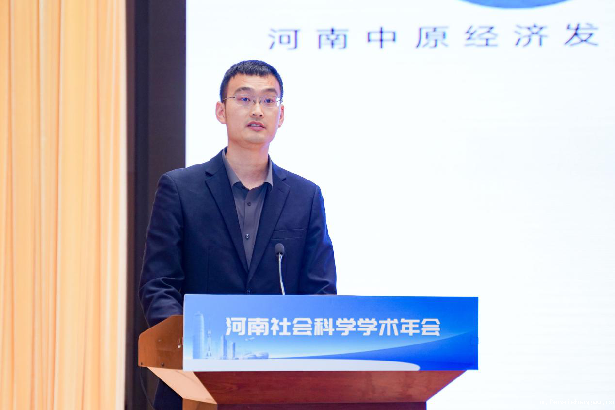 1729159993655009.png 微信图片_20241017180101.png